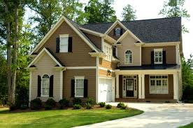 Homeowners insurance in Lake Charles, Calcasieu Parish, LA  provided by The Firm Of Louisiana Property & Casualty, LLC